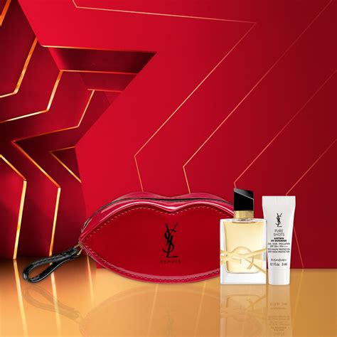 ysl tribute price in singapore|YSL Beauty Singapore Online .